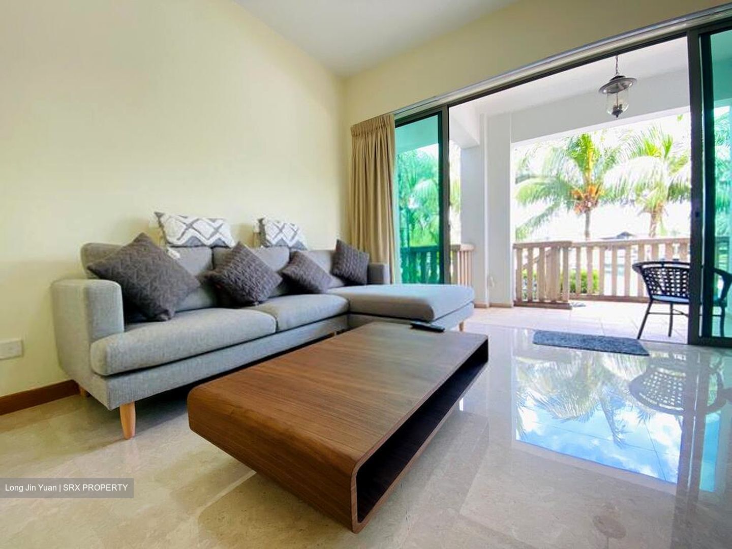 The Berth By The Cove (D4), Condominium #395837881